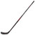 New Vapor X5 Pro INT STK 10801-BAR106170INT View 1