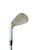 Used Titleist SM10 Golf Wedge Mens RH 60 Degree 11450-S000526220 View 2