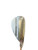 Used Titleist SM10 Golf Wedge Mens RH 60 Degree 11450-S000526220 View 3