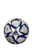 Used Adidas UEFA CHAMPIONS LEAGUE All Size Soccer Ball Clear And Royal Blue 5 11613-S000187406 View 1