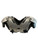 Used Bauer SUPREME 2S PRO YTH LG SP Youth Shoulder Pads LG 11814-S000401617 View 2