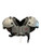 Used Bauer SUPREME 2S PRO YTH LG SP Youth Shoulder Pads LG 11814-S000401617 View 1
