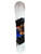 Used Burton RIPCORD Mens Board/Bindings White 157 cm 11812-S000172860 View 1