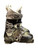Used Atomic LIVEFIT 80 Mens DH Ski Boot Black And White 240 MP - J06 - W07 11812-S000172866 View 1