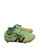 Used Soccer Cleats Carolina Blue Junior 06 11095-S000105499 View 1