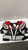Used Reebok 14K S/P Senior Shoulder Pads LG 11858-S000091476 View 1