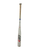 Used Marucci CAT 7 BB/SB High School -3 Bat 33" 11834-S000055247 View 1