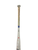 Used Marucci CAT 7 BB/SB High School -3 Bat 33" 11834-S000055247 View 3