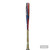Used Marucci CAT 9 BB/SB High School -3 Bat 31" 11484-S000309684 View 5