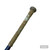 Used Marucci CAT 9 BB/SB High School -3 Bat 31" 11484-S000309684 View 4