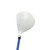 Used Top Flite TI MATRIX Mens Fairway Wood RH 3 Wood 11484-S000309685 View 2