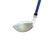 Used Top Flite TI MATRIX Mens Fairway Wood RH 3 Wood 11484-S000309685 View 3