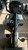 Used Proform 325 CSX Recumbent Bike 11897-S000156201 View 2