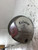 Used Callaway BIG BERTHA Mens Fairway Wood RH 5 Wood 10105-S000315230 View 1