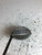 Used Callaway BIG BERTHA Mens Fairway Wood RH 5 Wood 10105-S000315230 View 3