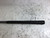 Used Callaway BIG BERTHA Mens Fairway Wood RH 3 Wood 10105-S000315233 View 5