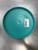Used Wand Disc Golf Putter Green 11945-S000257518 View 2