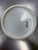 Used Gateway NXT ELEMENT Disc Golf Mid Range White 11945-S000257519 View 4