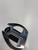 Used Odyssey 2-BALL FANG Mens Putter RH 11860-S000313310 View 1
