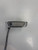 Used Odyssey 2-BALL FANG Mens Putter RH 11860-S000313310 View 2