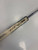 Used Odyssey 2-BALL FANG Mens Putter RH 11860-S000313310 View 4