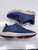 Used Mens Golf Shoes Navy Blue Senior 9.5 11860-S000313311 View 1