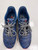 Used Mens Golf Shoes Navy Blue Senior 9.5 11860-S000313311 View 4