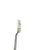 Used Callaway BJ-2 Mens Putter RH 10672-S000350332 View 4