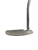 Used Callaway BJ-2 Mens Putter RH 10672-S000350332 View 3