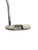 Used Callaway BJ-2 Mens Putter RH 10672-S000350332 View 2