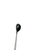 Used Top Flite 5 HYBRID Mens Hybrid Club RH 5 Hybrid 10672-S000350331 View 3