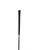 Used Top Flite 5 HYBRID Mens Hybrid Club RH 5 Hybrid 10672-S000350331 View 5