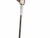 Used Ping SCOTTSDALE Mens Putter RH 10672-S000350333 View 4