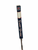 Used Ping SCOTTSDALE Mens Putter RH 10672-S000350333 View 5