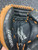 Used Mizuno PROSPECT BB/SB Catchers RH Throw Black 32 1/2" 11162-S000461869 View 4