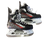 Used Bauer VAPOR X3 SKATES Junior Hockey Skate Junior 05 11853-S000133021 View 1