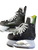 Used Bauer XLS SKATE Junior Hockey Skate Junior 01 11853-S000133023 View 1