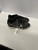 Used Nike DIAMOND BB/SB Cleats Black Youth 06.0 11911-S000018006 View 1