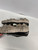 Used Nike DIAMOND BB/SB Cleats Black Youth 06.0 11911-S000018006 View 2