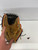 Used Rawlings PLAYERS SERIES BB/SB Glove RH Throw Brown 10" 11911-S000018008 View 3