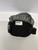Used Shock DR FB Rib Pads SM 11911-S000018017 View 1