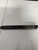 Used Ping HEPPLER PIPER C Mens Putter LH 11653-S000202885 View 3