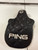 Used Ping HEPPLER PIPER C Mens Putter LH 11653-S000202885 View 1