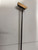 Used Ping HEPPLER PIPER C Mens Putter LH 11653-S000202885 View 4
