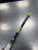 Used Louisville Slugger XENO 2016 Fastpitch Bat 32" 11945-S000257527 View 3