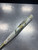 Used Louisville Slugger LXT 2019 Fastpitch Bat 32" 11945-S000257526 View 2
