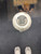 Used Louisville Slugger LXT 2019 Fastpitch Bat 32" 11945-S000257526 View 4