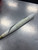 Used Louisville Slugger LXT 2019 Fastpitch Bat 32" 11945-S000257526 View 1