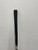 Used Adams Golf OVATION TIGHT LIES Mens Fairway Wood RH 5 Wood 11703-S000217138 View 4
