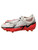 Used Nike Soccer Cleats White Senior 7 11812-S000172867 View 3